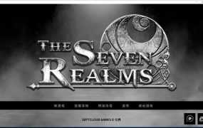 【伦理SLG/汉化】七界-成熟女儿翘着肥臀被我惩罚骚屄v0.19 – The Seven【4.8G】
