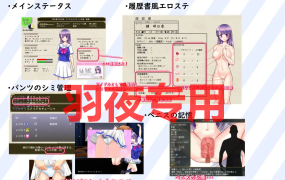 [RPG/更新/AI智能翻译/有动画] 偶像出道 明日香ヴァージンアイドルデビュー V2.260 [1G/度盘]