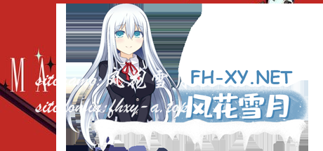 [SLG]魔道兵装   #Mahou Arms v1.0.2516 英文生肉版[10G]