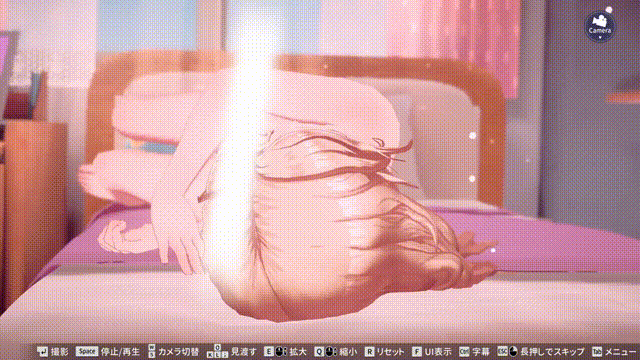 [SLG/STEAM官中/2D/更新]脱衣麻将 – 超真实麻将/スーパーリアル麻雀 Venus Returns/Stripjong – Super Real Mahjong Venus Returns[Ver1.0.3+[DLC-VR模式]][PC/1.60G]