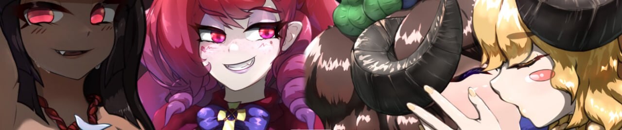 更新[动作ACT/像素动态] 怪物诅咒 MonCurse v0.7.1.1.2 官中步兵版+存档 [PC+安卓 670M]