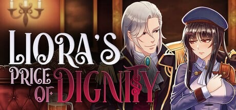 更新[日式RPG/NTR] 莉欧拉：尊严的价码 Liora’s Price of Dignity v0.8.0 PR2 官中步兵版+MOD [PC+安卓 870M]